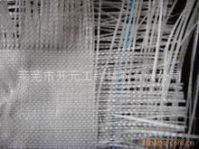 696995531_1808384198[1]