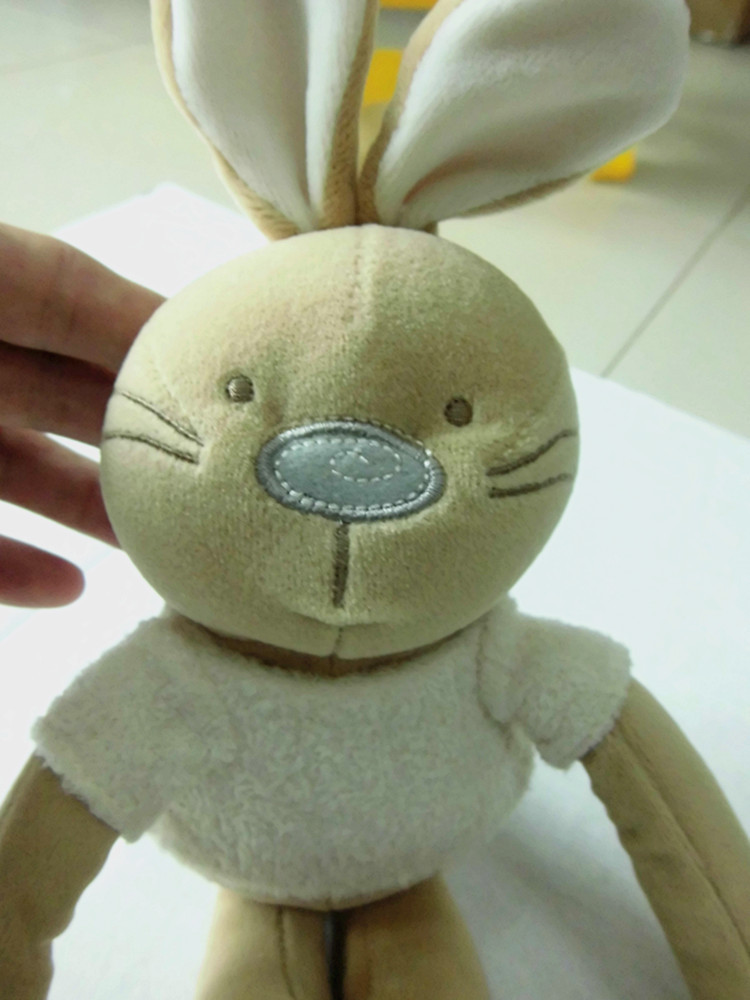 CIMG0904_副本