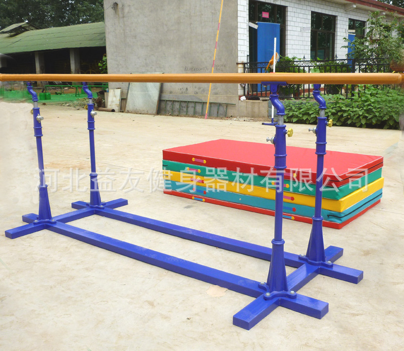 双杠、单�? height=