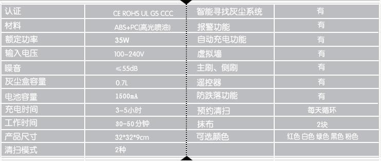 微博桌面截图_20130625151014