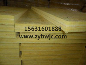 2012031601223073171_1