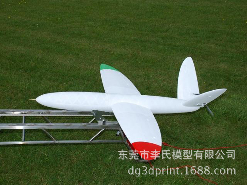 southampton-printed-airplane-1