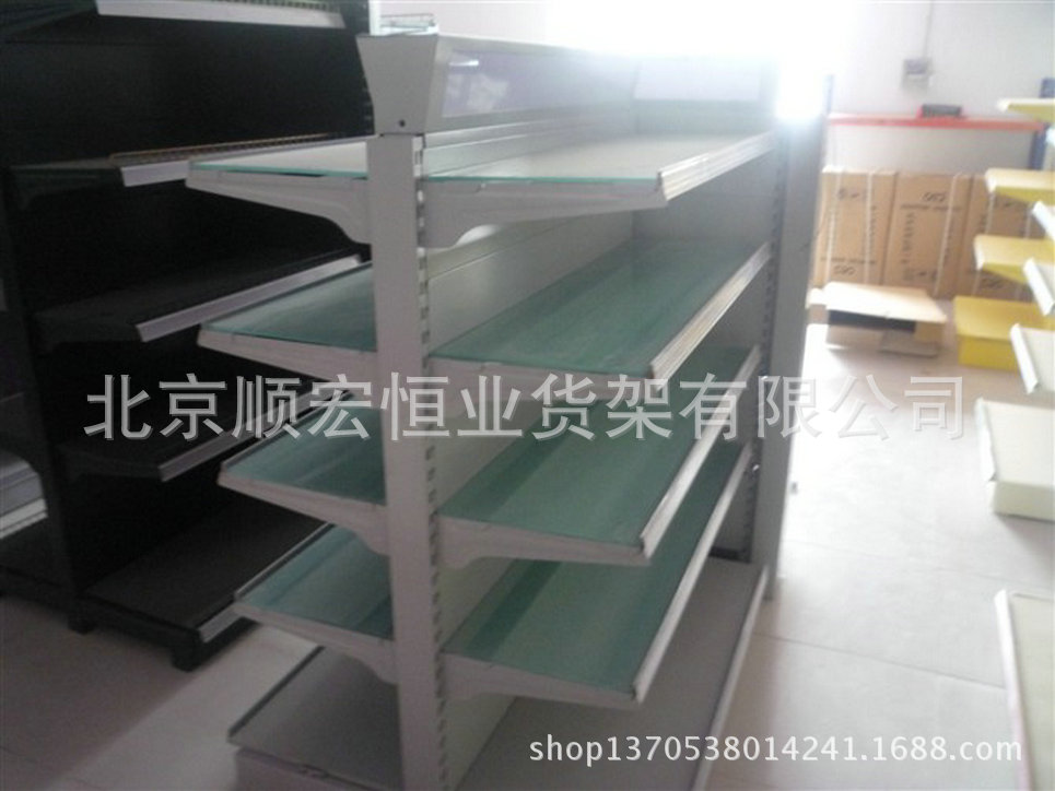 YSdGioJeBAAAYl5KioIrBAAA&bo=ng