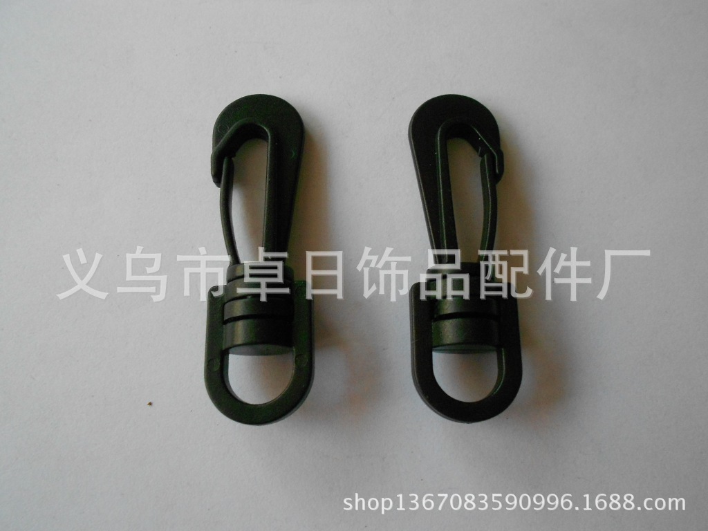 DSCN2191