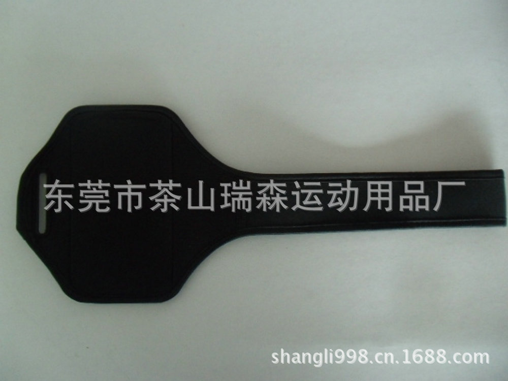 GEDC2955