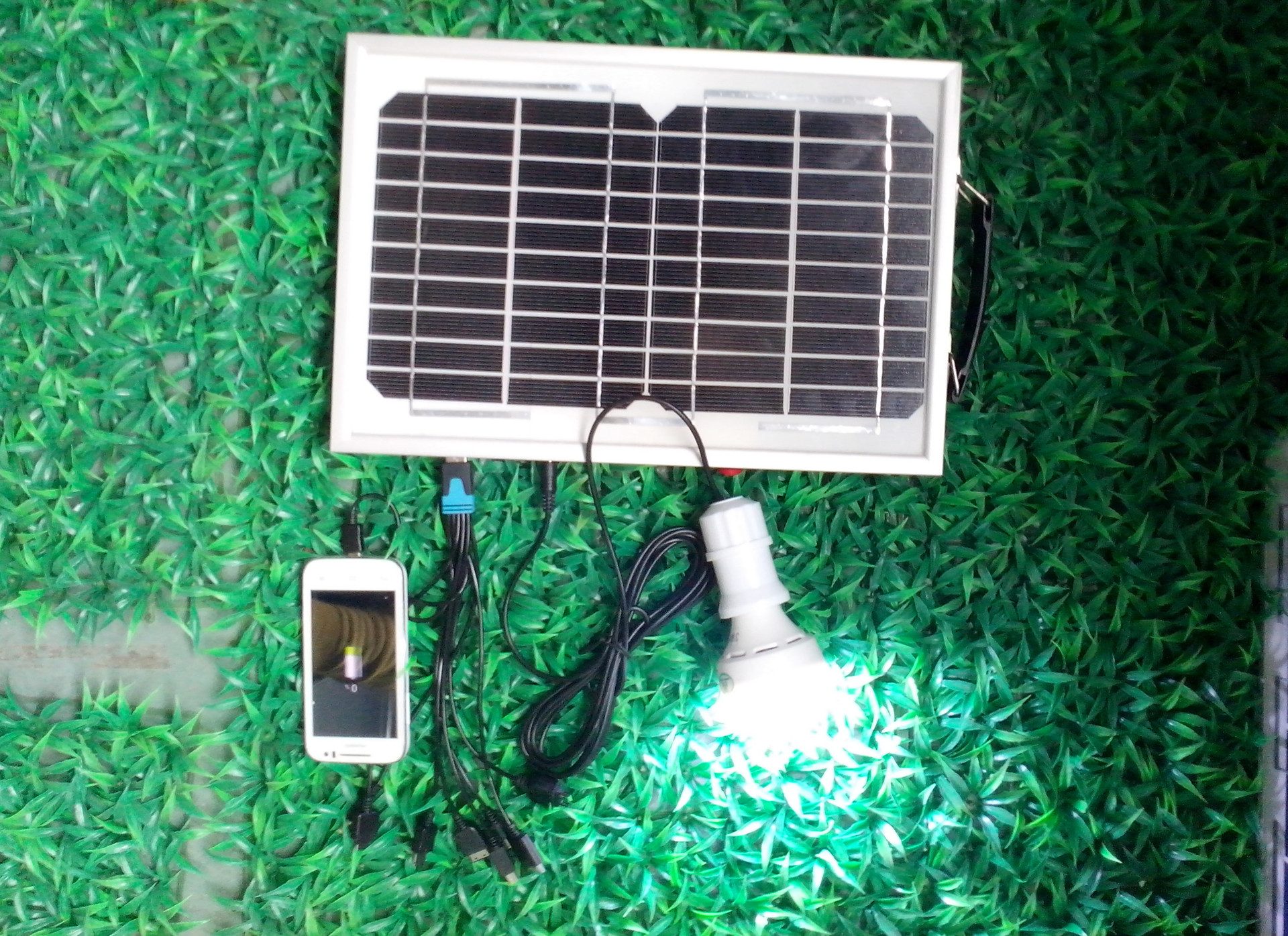 IMG_20130508_135248_副本