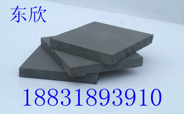 聚乙烯闭孔泡沫塑料板3_副本