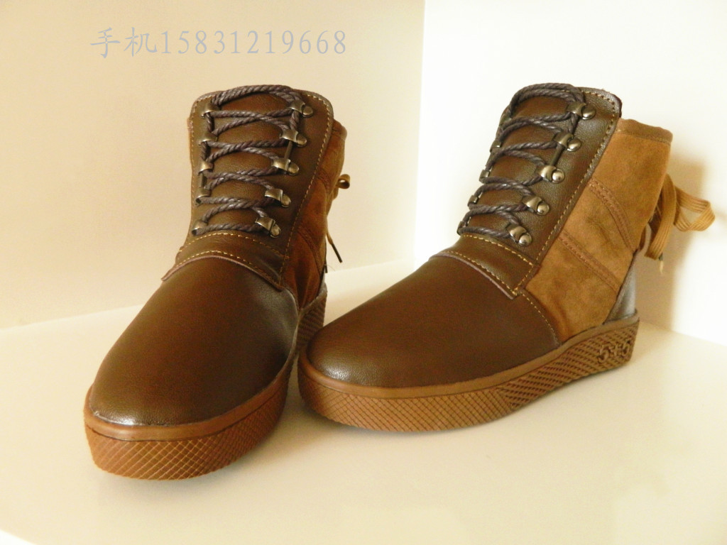DSCN0350_副本_副本