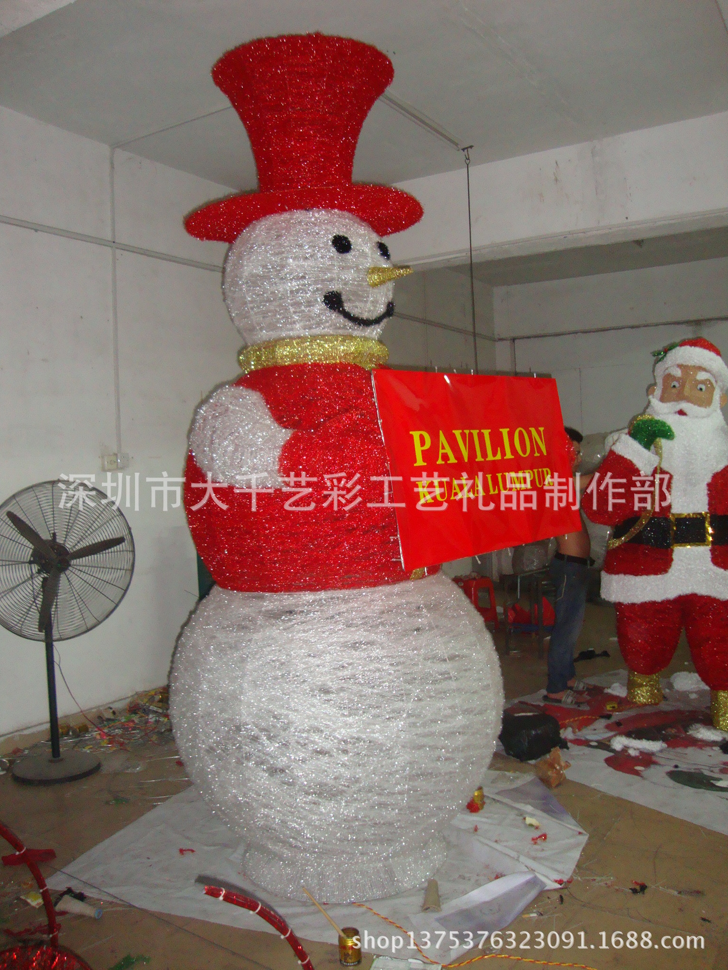 DSC04194