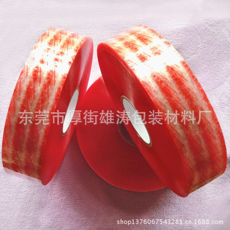 img_1972_副本_副本_副本