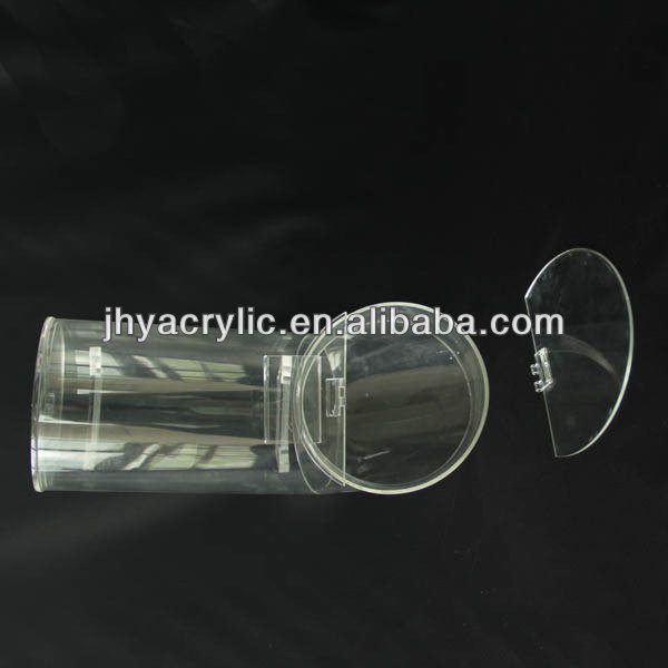 acrylic box series@candy Box#TGH5-1