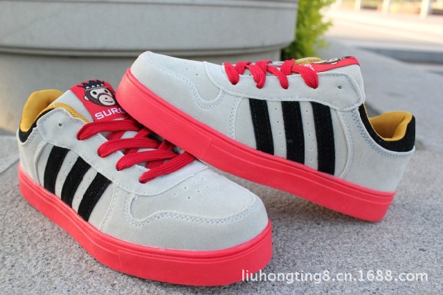 T26GySXf0bXXXXXXXX_!!928387706