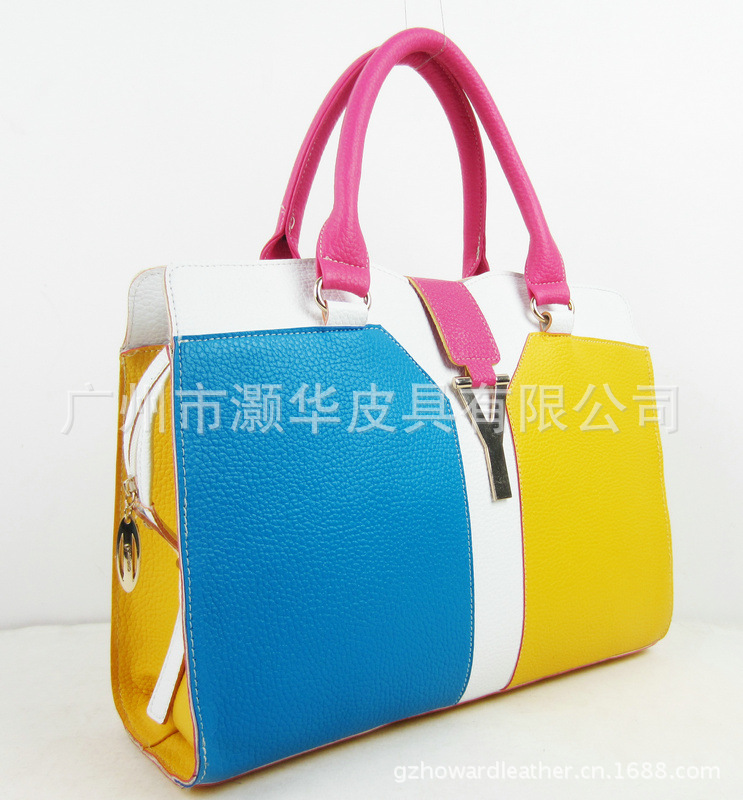B1340201 (1)