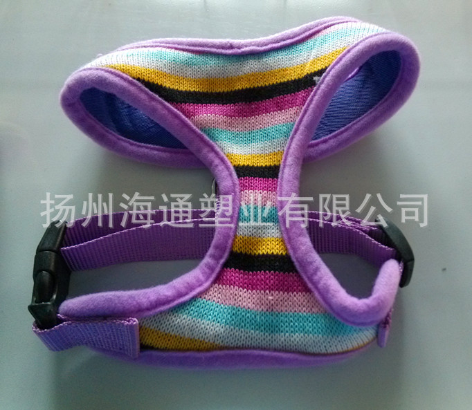 紫色包邊條紋2