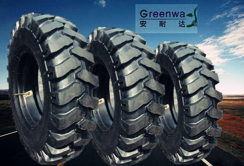 挖掘机1000-20-_副本