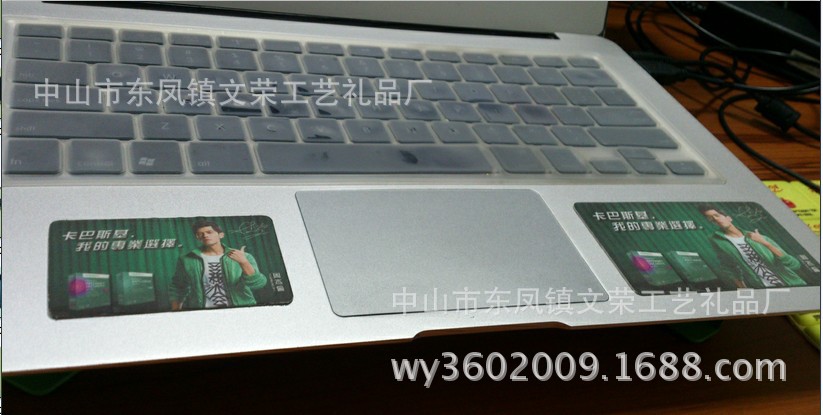 优质手机清洁擦电脑屏幕擦 (58)