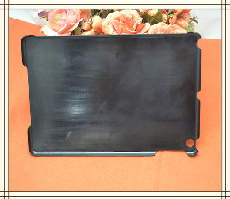 undefined