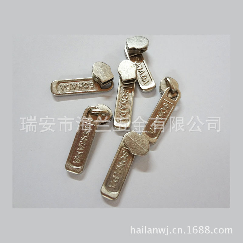 HLP-087整體展示