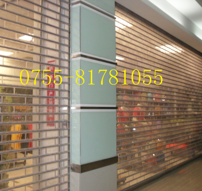 1EPYE5CATDB66HCAWYEUSFCAV0MRLC