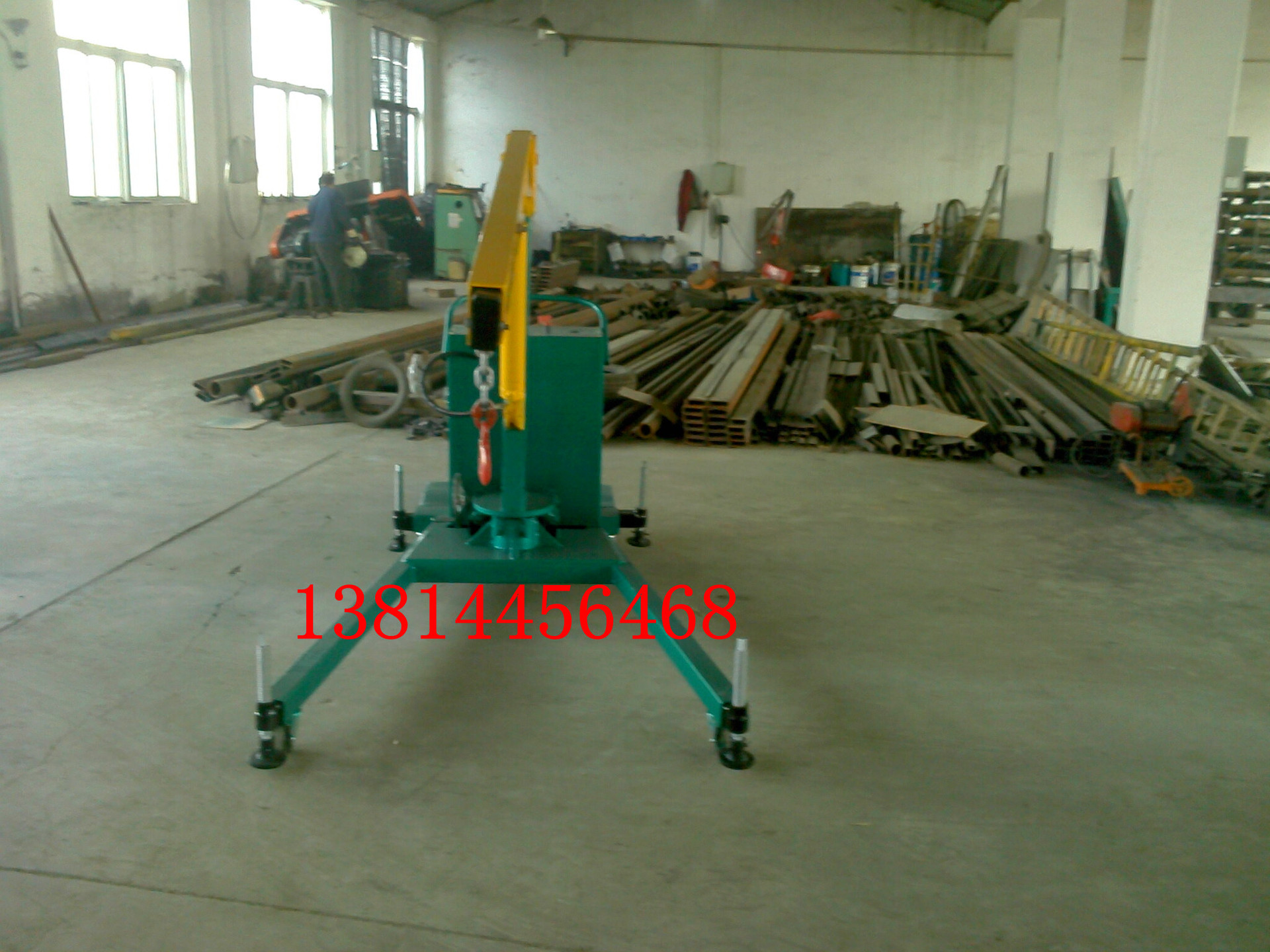 IMG1107094001_副本