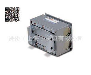 QQ截图20130822151800