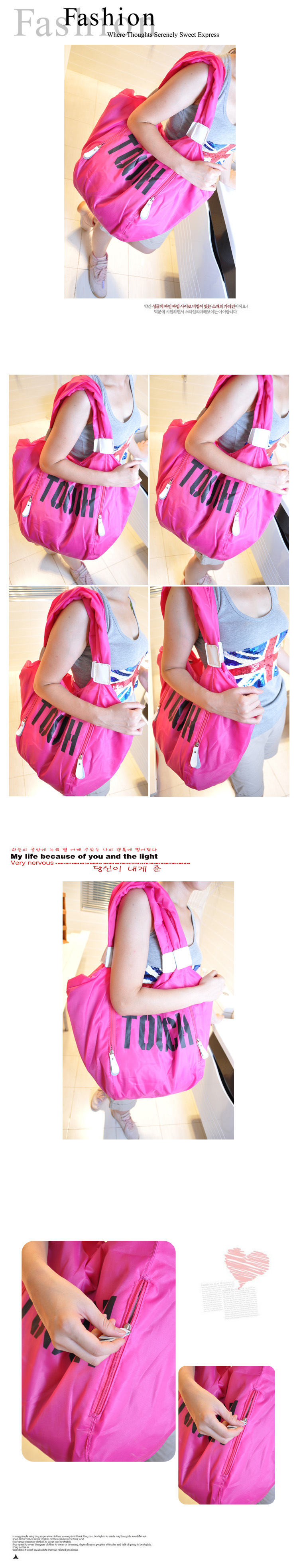 T28_yQXl4bXXXXXXXX_!!863334040