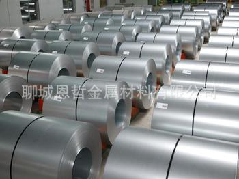 優質鍍鋁鋅板廠傢 鍍鋁鋅板價格 山東鍍鋁鋅板工廠,批發,進口,代購