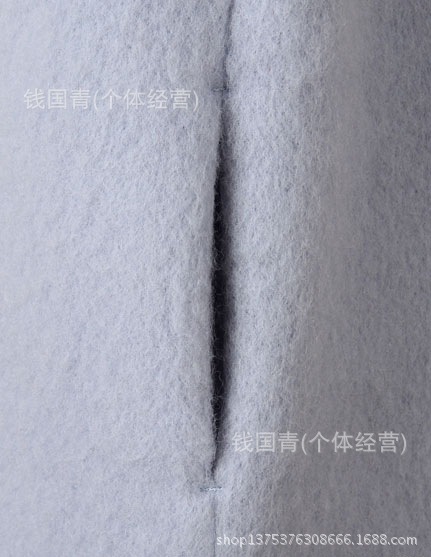 snidel 10月下旬新品上架