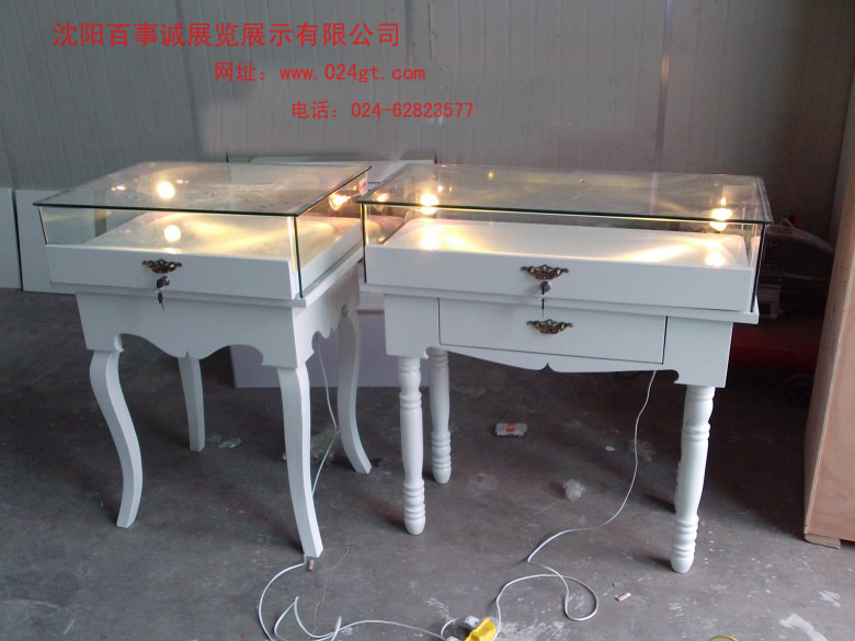 @R%TN`I9}Y2$PBLW9P`T%{H