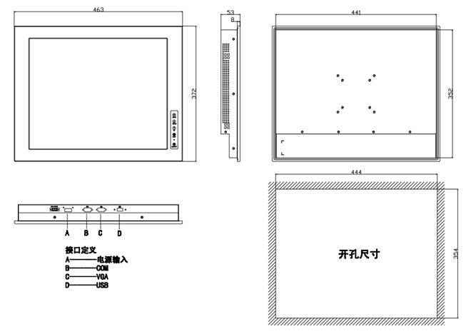 clip_image002