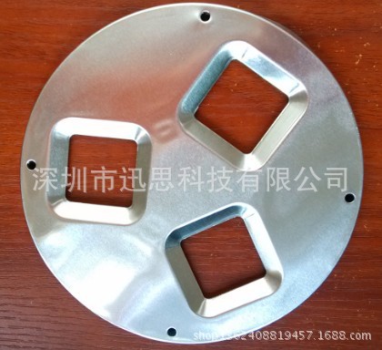 QQ图片20131215135954