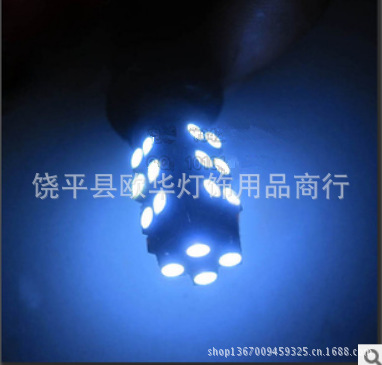 T10 1210 28SMD.png蓝_副本