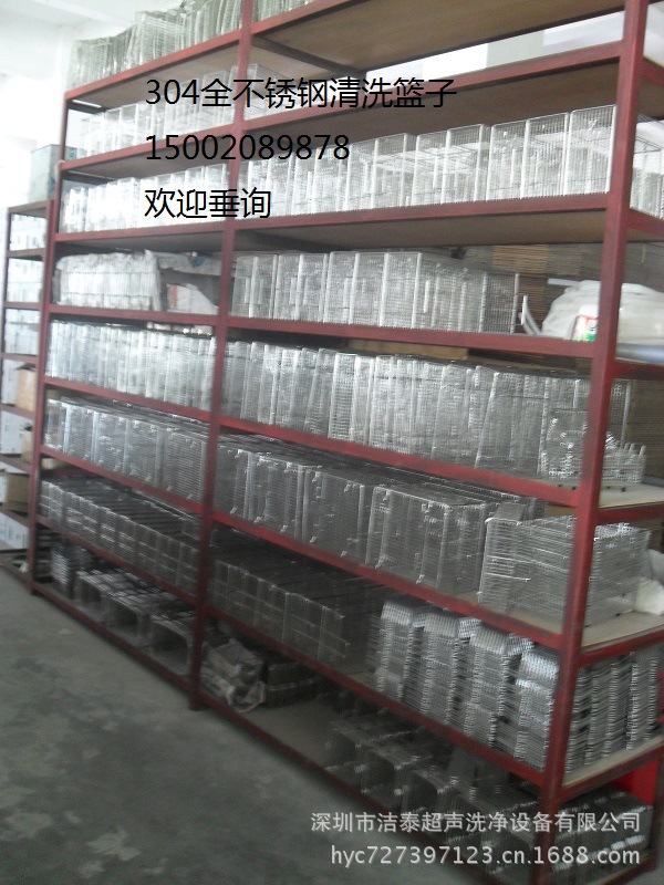 SDC17362_旋轉_旋轉