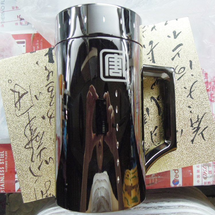 59号至臻定制logo图片4