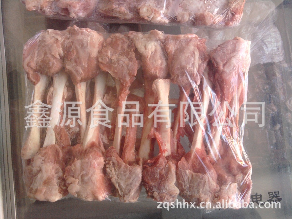 寸骨猪寸骨
