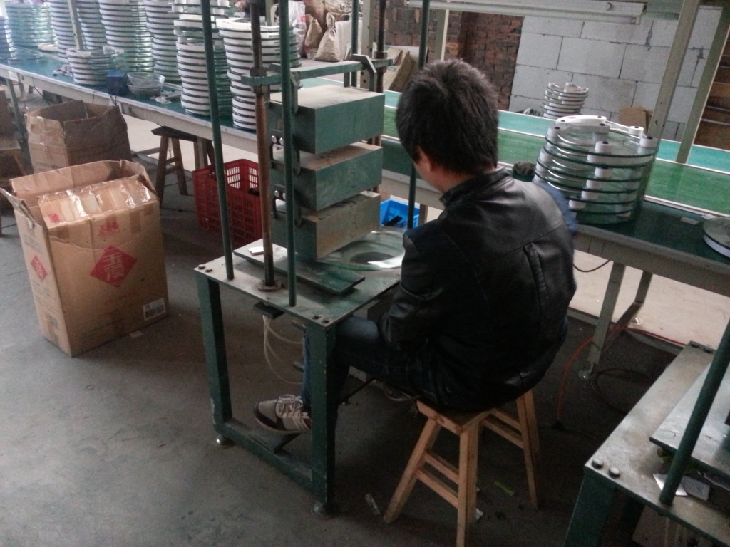 20131017_155525_旋转
