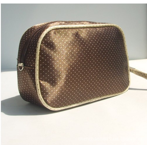 I3S%[QP0X6~FN5XR39@K2ZW