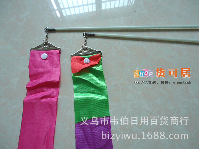 DSC02075