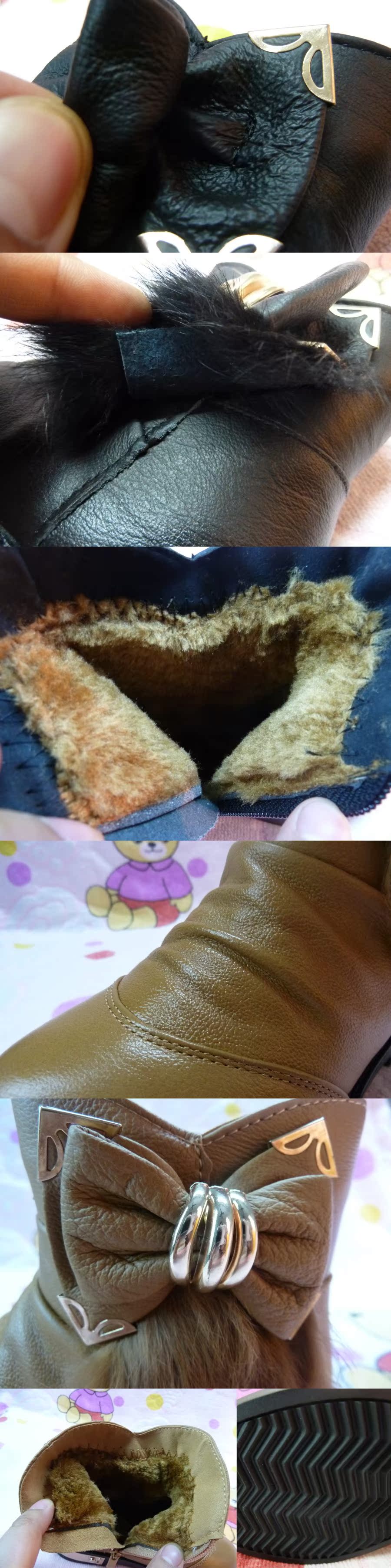 小旺牛