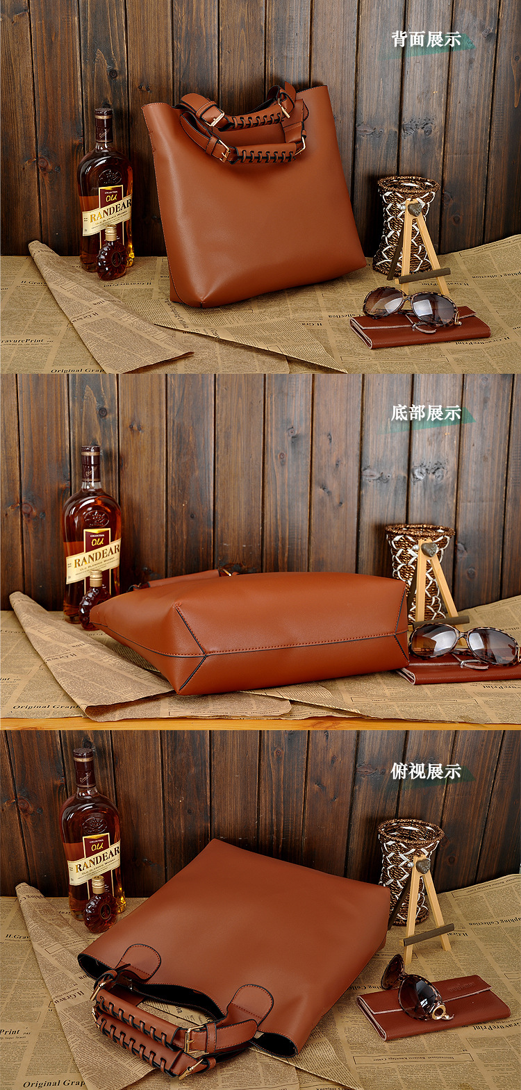 T2Uy8sXoNNXXXXXXXX_!!661433583