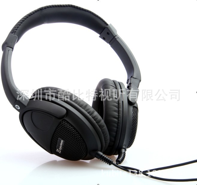 3~B]KA[FEXDU00[ZB0`U%B2