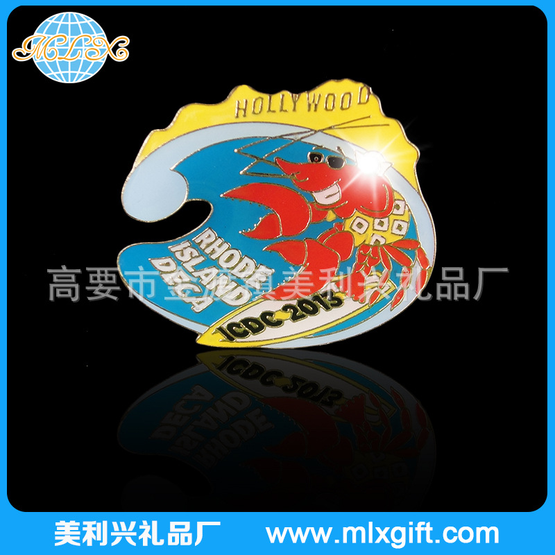 led pin041