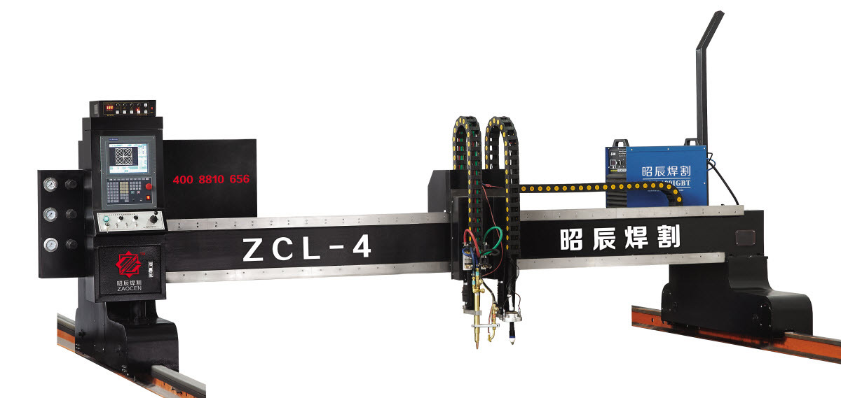 ZCL-4