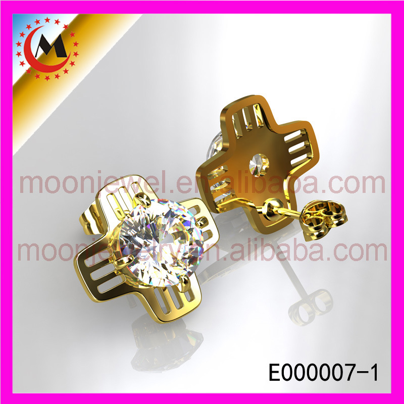 moon jewelry-E000007-1