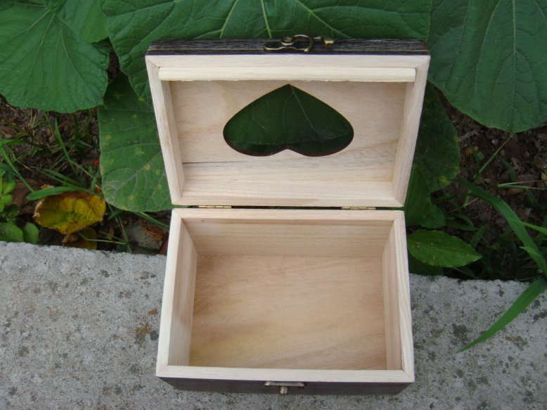 6ebecf422750f2cc5adbef3f521f7e