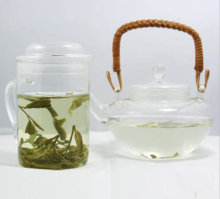 QQ截图20130629133423