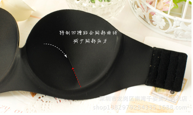QQ截圖20131103210133