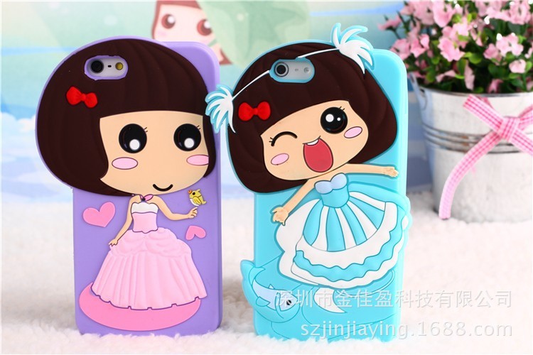 T2P38zXzBaXXXXXXXX_!!843201526