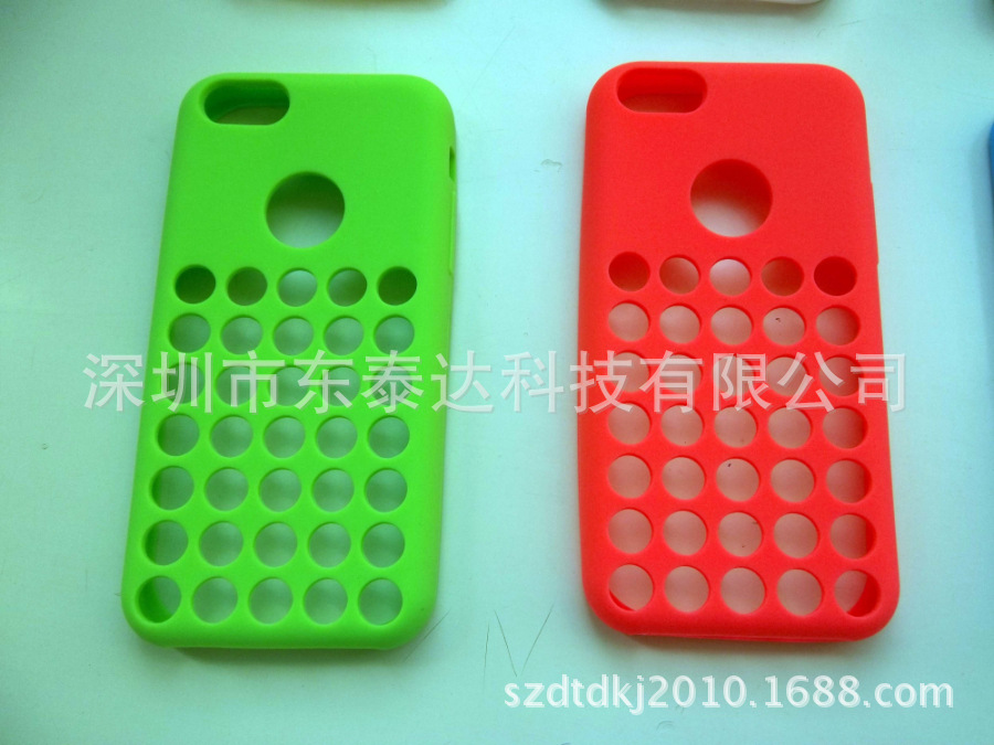 5C手机� 002