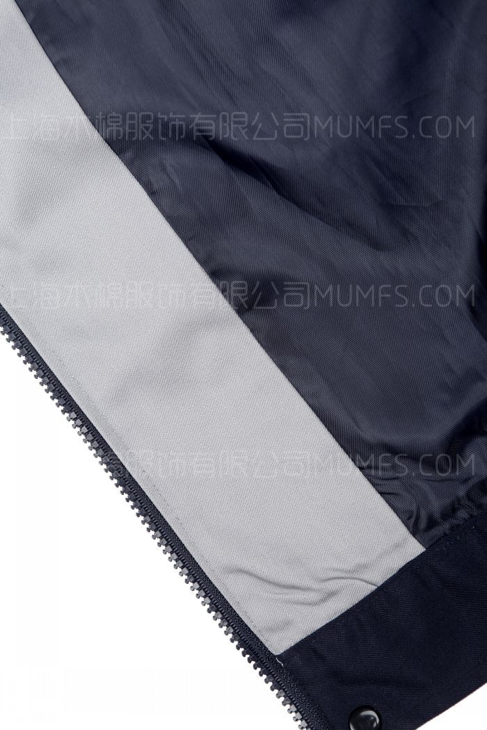 木棉服饰-春秋装-W-C01-A